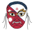 NEPALI THEATRE